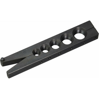 Ridgid 41400 Replacement Bar Flaring Assembly 375