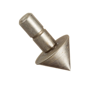 Ridgid 41460 Replacement Cone 45 Degree