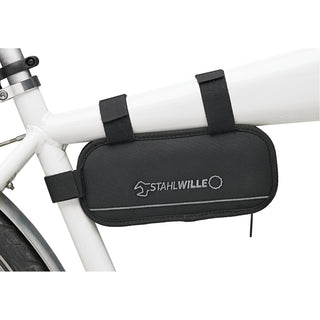 Stahlwille 96500001 Bicycle tool set in textile bag