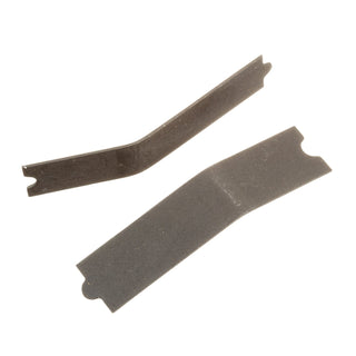 Ridgid 41537 Spring Booster Pair