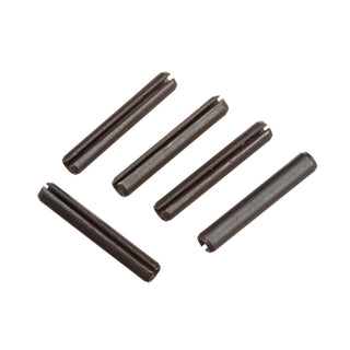 Ridgid 41545 Package of 5 Replacement Pins