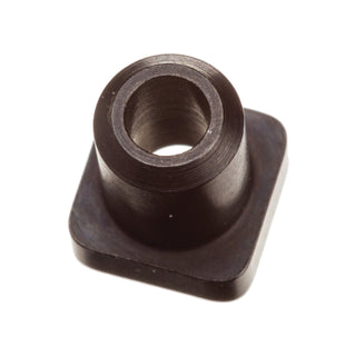 Ridgid 41577 Bearing, Flange .243ID X.375Long