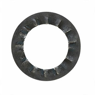 Ridgid 17288 Washer, Toothed
