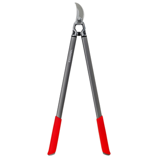 Corona-SL15167 · ClassicCUT® Bypass Lopper - 31 Inch