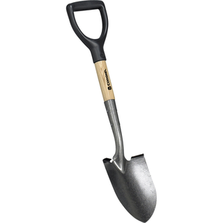 Corona-SL15167 · ClassicCUT® Bypass Lopper - 31 Inch