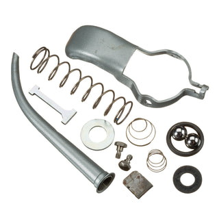 Ridgid 41655 Repair Kit, 2 Pump