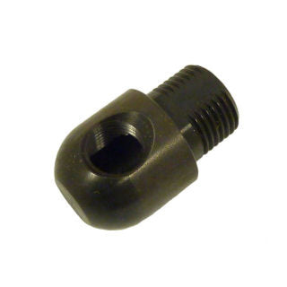 Ridgid 41705 Coupling, 318