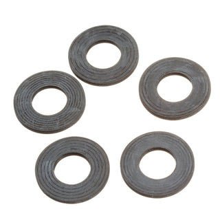 Ridgid 41715 Package of 5 Washers