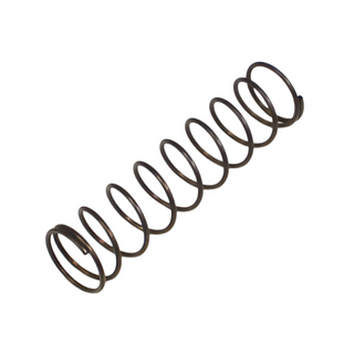 Ridgid 41740 Compression Spring .750 OD X 3.0 Long
