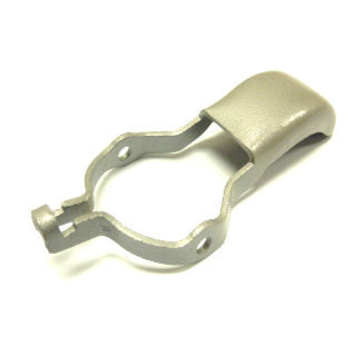 Ridgid 41750 Replacement Actuator