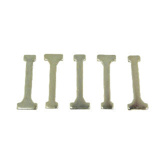 Ridgid 41760 Package of 5 Links