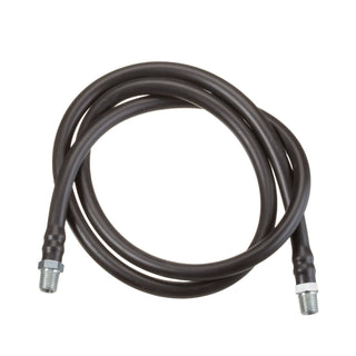 Ridgid 41775 Hose, With FittingS