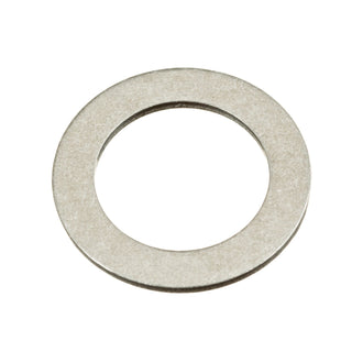 Ridgid 41780 Washer, Outside 318