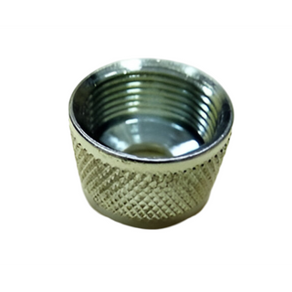 Ridgid 41810 Lock Nut Oiler