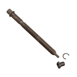 Ridgid 41847 Feedscrew Assembly With Bearing