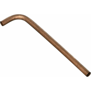 Ridgid 96855 Line Suction