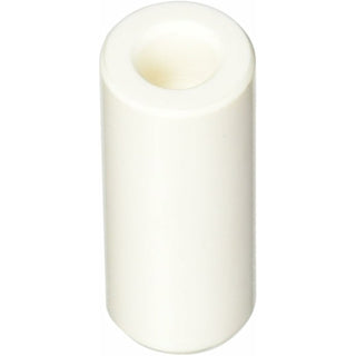 Ridgid 39503 Front Piston Guide