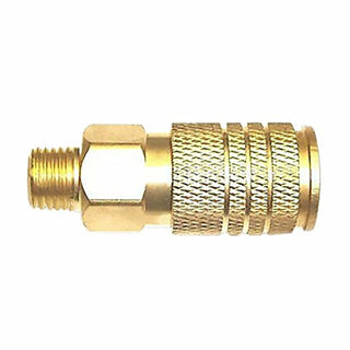 Ridgid 17498 Coupling