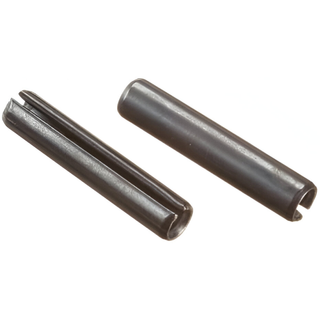Ridgid 74965 Package of 2 Roll Pins