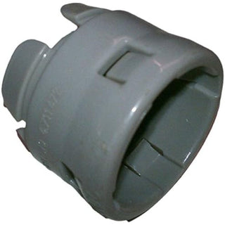 Ridgid 60915 Wheel, Assembly