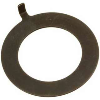 Ridgid 93647 Washer Thrust Locking