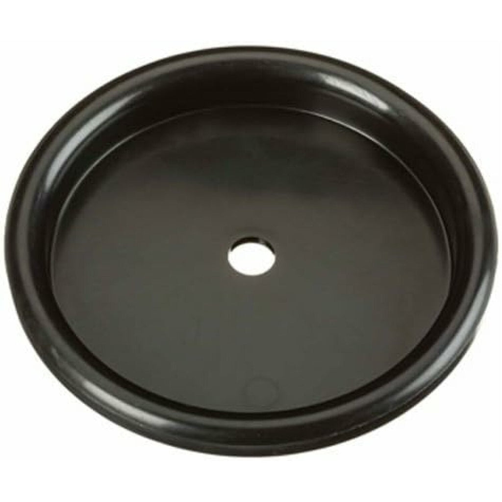 Ridgid 12303 Replacement Wet/Dry Vacuum Filter Plate – EIO.com
