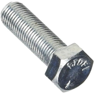 Ridgid 61435 Screw 3/8 X 1-1/4 Hex