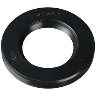 Ridgid 39633 Replacement Seal Ring