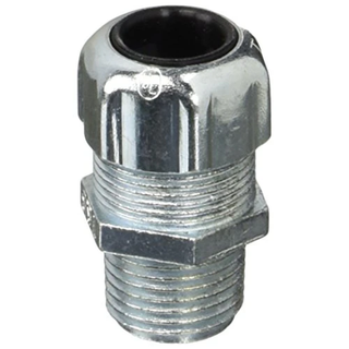 Ridgid 65602 Strain Relief