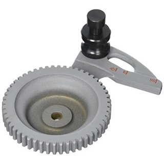 Ridgid 96275 Drive Arm Assembly 368