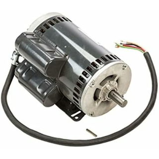Ridgid 94007 120V 60Hz 2HP Motor