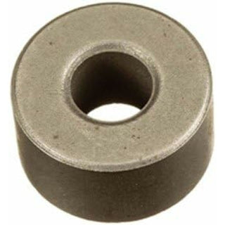 Ridgid 40990 Roll, BC210/450