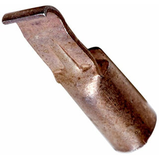 Ridgid 50627 Package of 5 Contacts