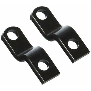Ridgid 32798 Wheel Bracket Pkg Of 2