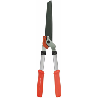 Corona HS 4244 DualLINK Hedge Shears
