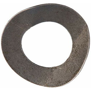 Ridgid 54777 Washer