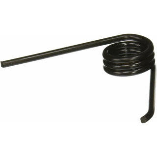 Ridgid 26872 Replacement Torsion Spring