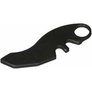 Ridgid 35500 Pawl, Holding 368/378