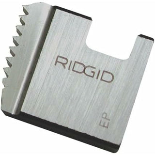 Ridgid 47880 NPT RH 1/2 to 3/4 inch 14 TPI for Nos. 514, 515, 555, Dual Die Head