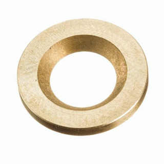 Ridgid 93657 Washer Load Thrust