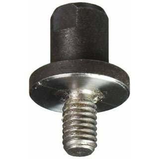 Ridgid 38268 Replacement  Pin