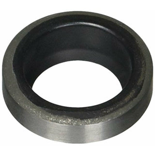 Ridgid 38283 Scraper