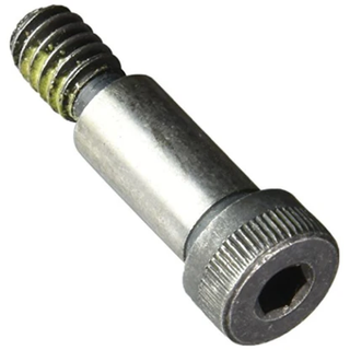 Ridgid 87720 Screw  Shoulder