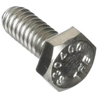 Ridgid 71152 Package of 4 Screws