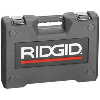 Ridgid 27933 Carrying Case for RP 330-B Press Tool