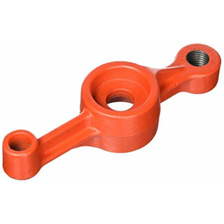 Ridgid 39783 Conversion Arm