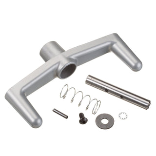 Ridgid 42027 Kit, Carriage HandWheel