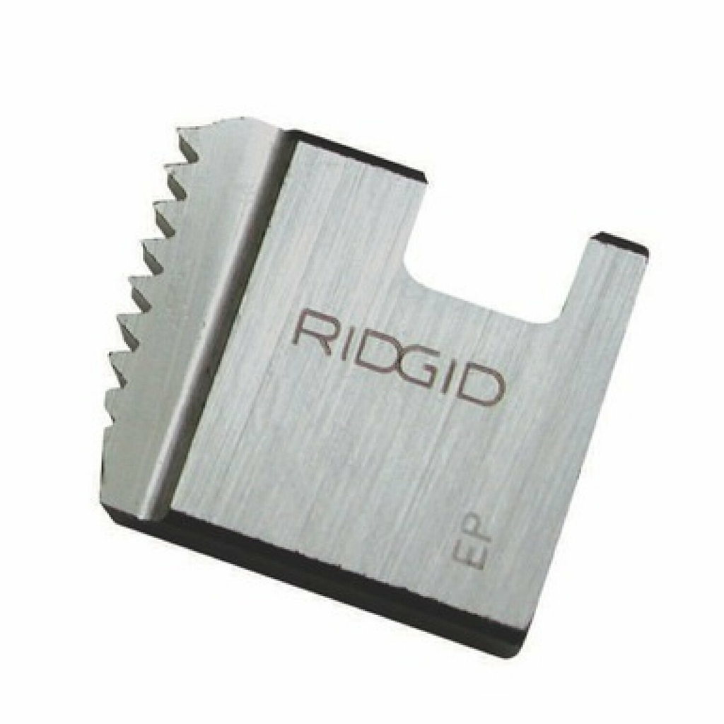 94512 Ridgid 94512 Die R200 3/4 NPT Thread – EIO.com