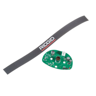 RIDGID 42303 Interconnect Circuit Board