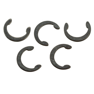 Ridgid 42327 Pack of 5 Retainer Ring